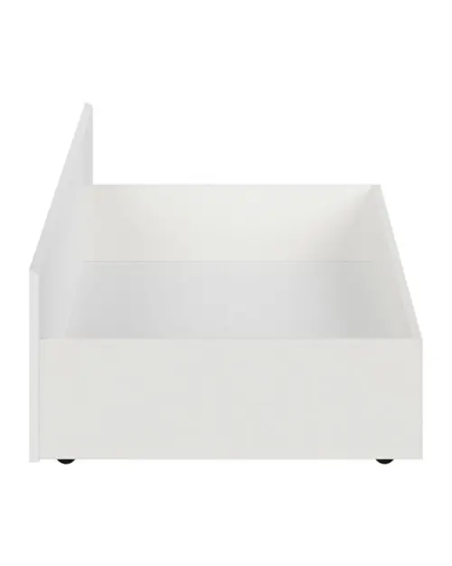 Шухляда для ліжка 120/T Kaspian