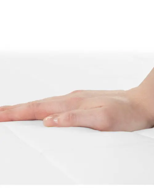 Colchón de espuma Sirra 80x180 H2