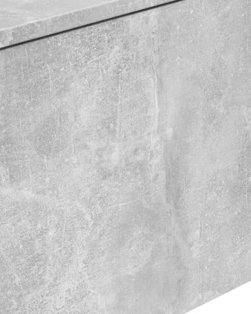 Armario MultiDo 45 cm de una puerta atelier claro