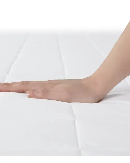 Bonell spring mattress Marfik 100x200 H2