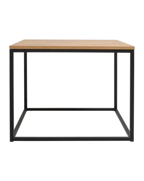 Mesa de centro Aroz 69 cm roble lancelot