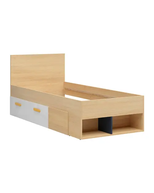 Cajón para cama 90 Wesker