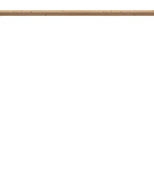 Marco embellecedor (passe-partout) Pont