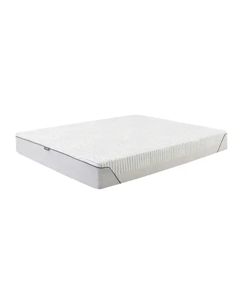 Foam mattress Mitis 90x200 H3