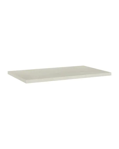 Blat kuchenny Junona Line 100 cm beton gładki