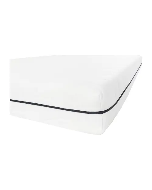 Pocket spring mattress Ekko 180x200 H3