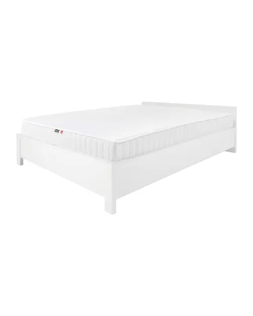 Colchón de muelles multipocket Multi 180x200 H3