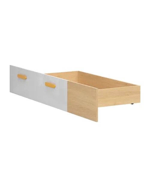 Cajón para cama 90 Wesker