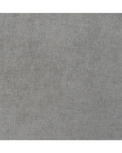 Sofá rinconera derecha Amado convertible con arcón gris