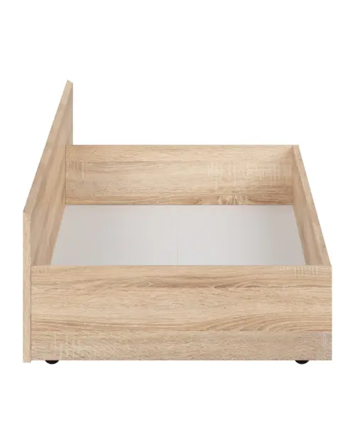 Cajón para cama 120/T Kaspian