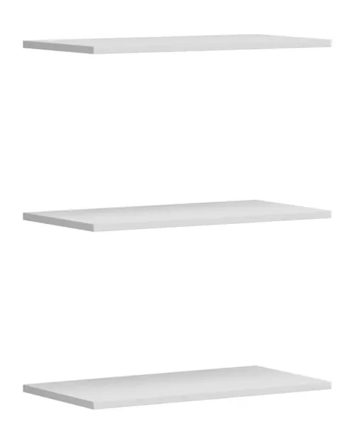 Estantes para armario Neno