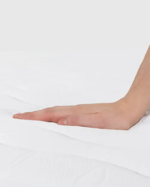 Pocket spring mattress Premia 90x200 H2
