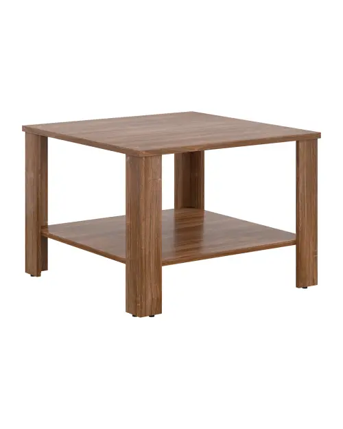 Mesa de centro Odette 67,5 cm roble stirling