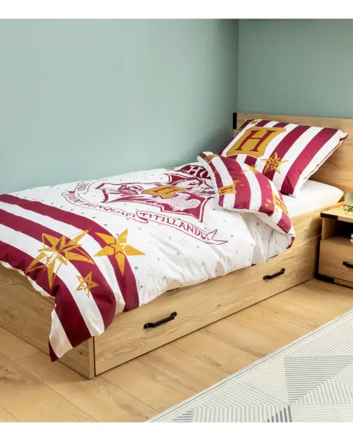 Cama Lara 120x200 fresno belarus