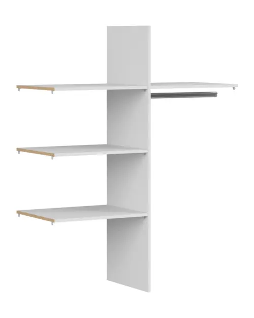 Inserto para armario Pont