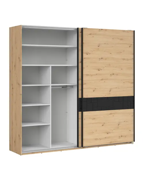 Inserto para armario Pont