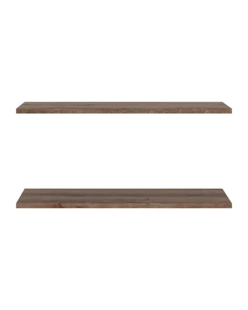 Estantes para armario Kassel