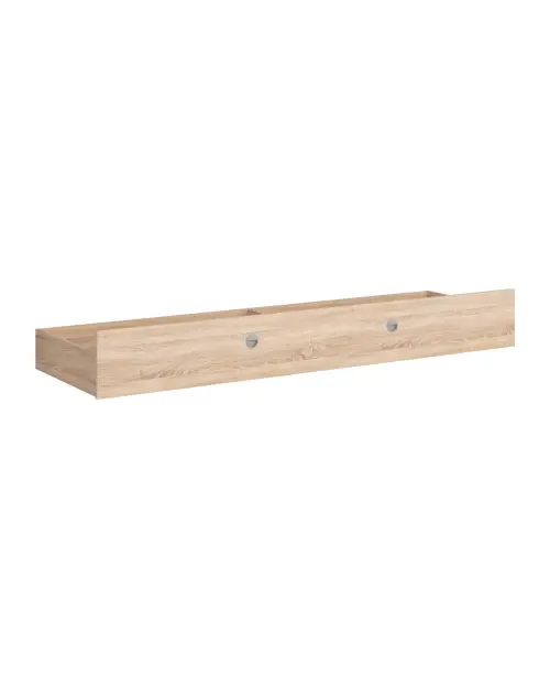 Cajón para cama 90 y 120 Nepo Plus