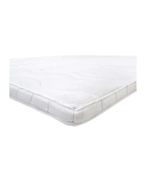 Mattress topper Orsa 140x200