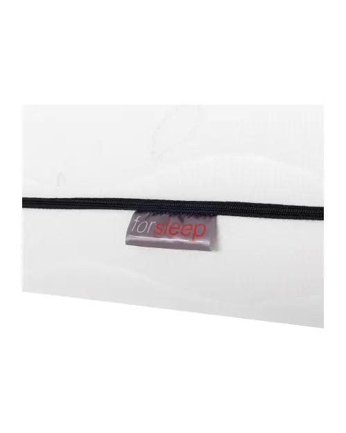 Pocket spring mattress Ekko 180x200 H3