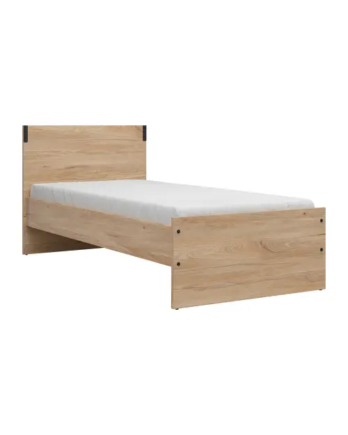 Cama Lara 90x200 fresno belarus