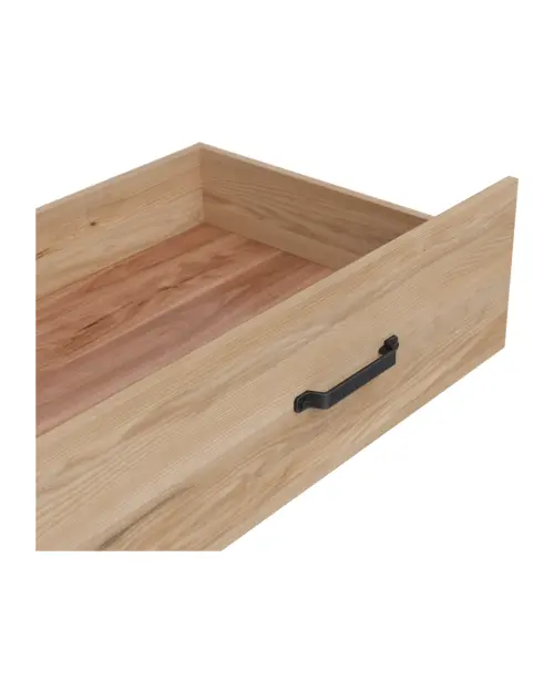 Cajón para cama 120 Lara