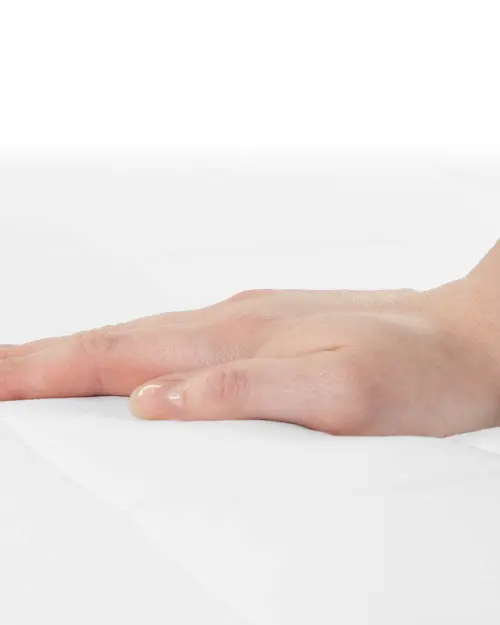 Colchón de espuma Armus 160x200 H3