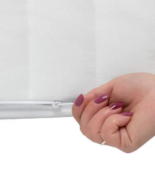 Colchón de muelles multipocket Multi 180x200 H3