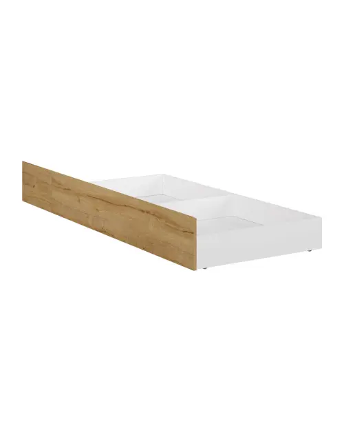 Cajón para cama 160 y 180 Holten