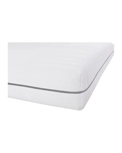 Colchón de muelles multipocket Mimas Multi Silver 160x200 H3