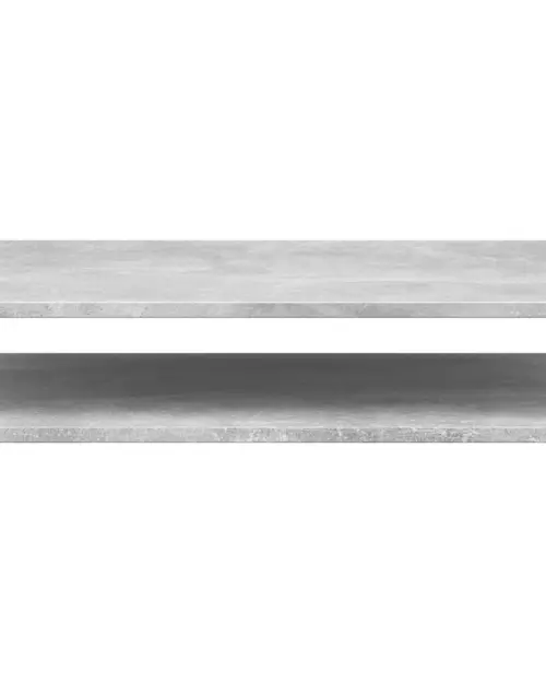 Juego de estantes MultiDo 77 cm atelier claro