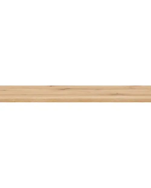 Tablero 130 cm para System 64 roble coast evoke