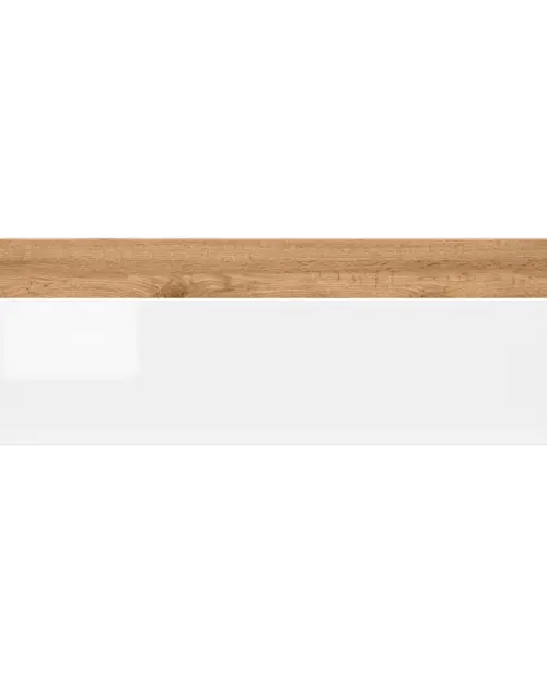 Cajón para cama 90 Zele