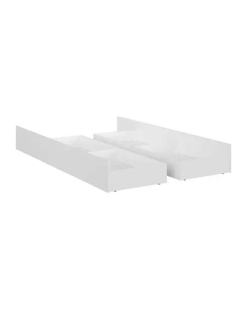 Cajón para cama 160 y 180 Holten