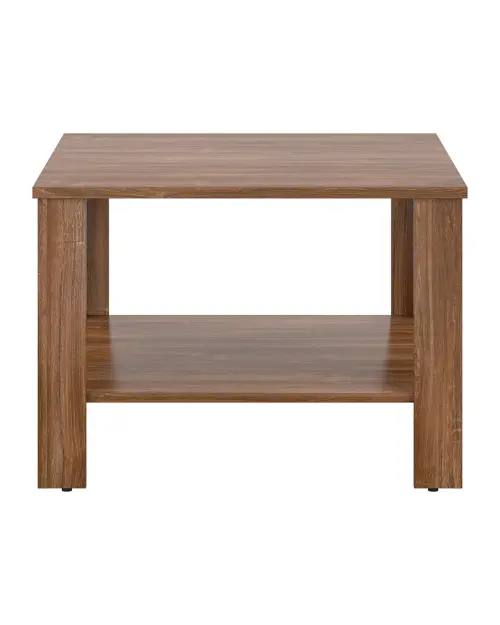Mesa de centro Odette 67,5 cm roble stirling