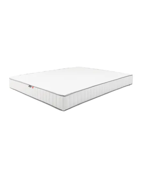 Pocket spring mattress Alya 180x200 H4