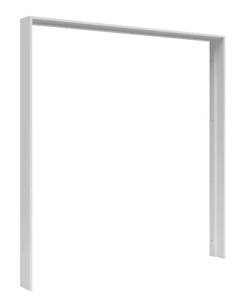 Marco de acabado (passe-partout) Tetrix