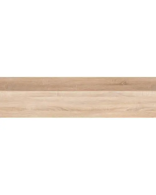 Cajón para cama 90 y 120 Nepo Plus