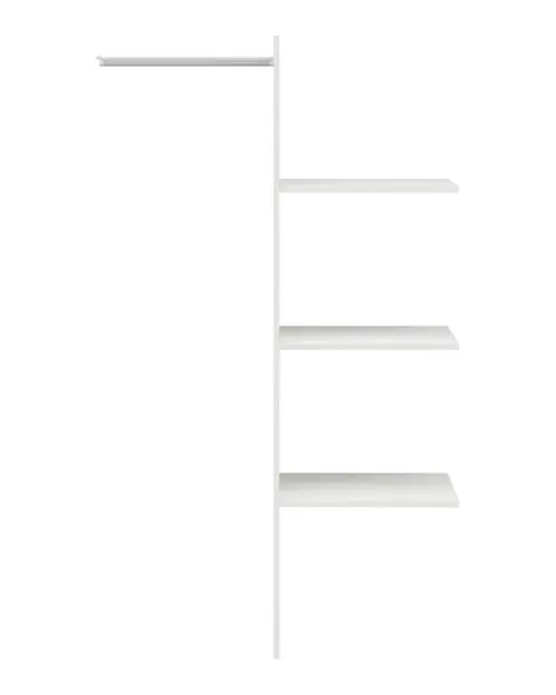 Inserto para armario Loksa