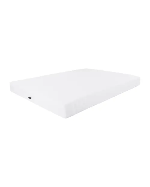 Pocket spring mattress Premia 90x200 H2