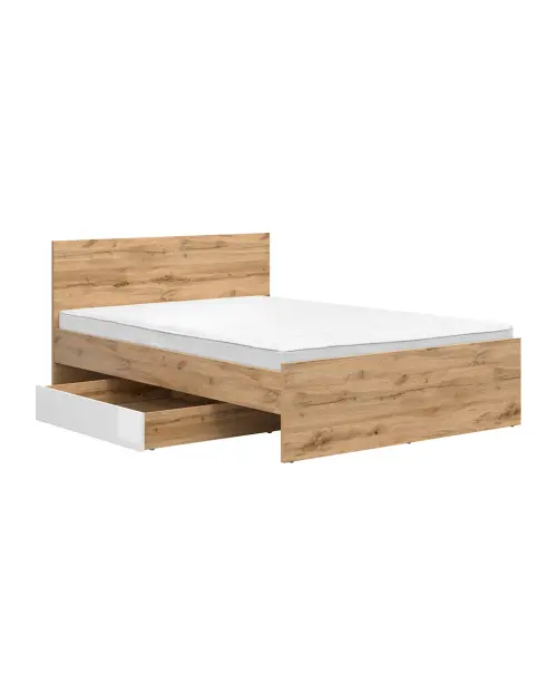 Cajón para cama 90 Zele