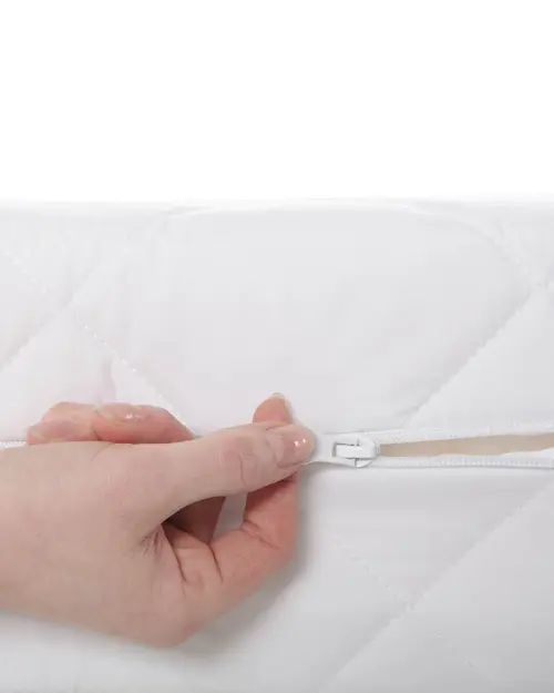 Colchón de muelles bonnell Marfik 160x200 H2