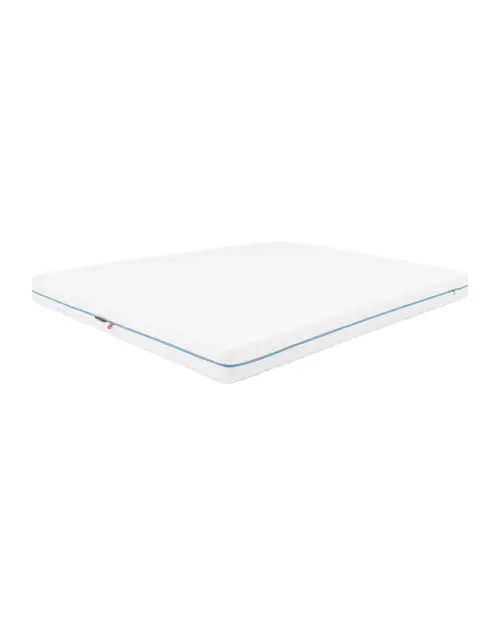 Colchón de espuma Irys Fresh 160x200 H4