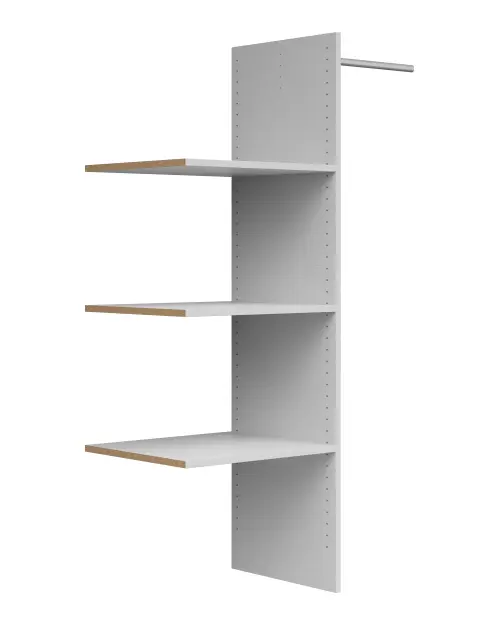 Inserto para armario Osaka