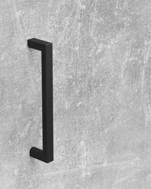 Armario MultiDo 45 cm de una puerta atelier claro