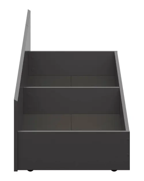 Cajón para cama 90 y 120 Hesen