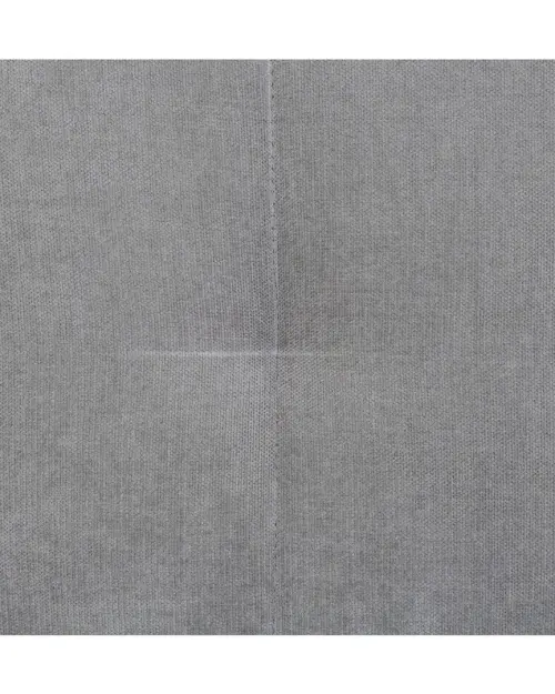 Угловой диван левосторонний Amado раскладной с ящиком серый