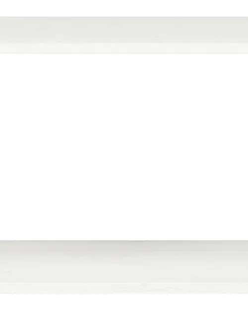 Estantes para el armario Frija