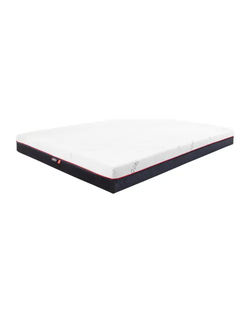 Memory foam mattress Agena 90x200 H3
