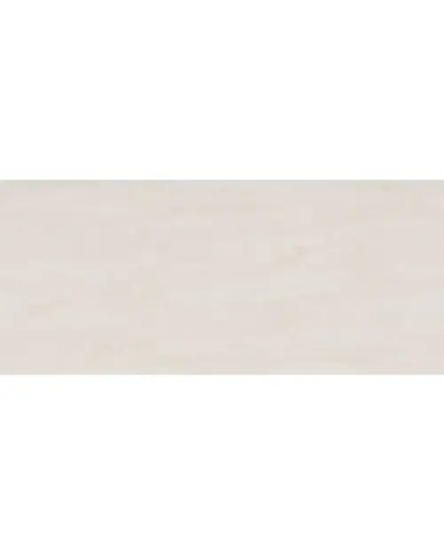 Panel de pared encimera Milino 210 cm hormigón claro